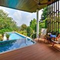 Baan Souchada Resort & Spa
