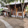 Baan Sri Chiang Chom