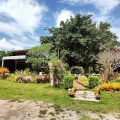Baan Suan Leelawadee Resort Nan