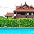 Baan Thai Lanna Pattaya