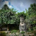 Baan Tharnthong Lodges