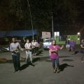 Baan Tung Boon Lom