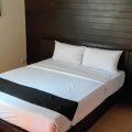 Baan Vor Sumongkol Services Apartment