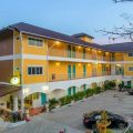 Baanlugchange Hotel