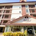 Baanrabiangmai Hotel