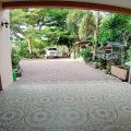 Baantai Homestay