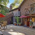 Babbling Brook Inn