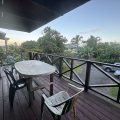 Backpackers Vacation Inn and Plantation Village