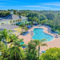 Bahama Bay Resort & Spa