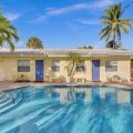 Bahama Beach Club Apartments