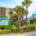 Bahama House