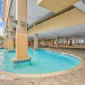 Bahama Sands Luxury Condominiums