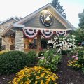 Baileys Harbor Yacht Club Resort