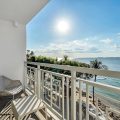 Baker’s Cay Resort Key Largo