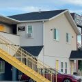 Balanced Rock Inn