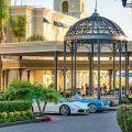 Balboa Bay Resort