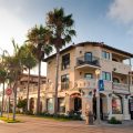 Balboa Inn