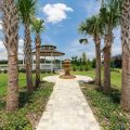 Balmoral Resort Florida