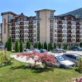 Balneo Complex Saint Spas