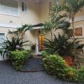 Bamboo Valley Inn