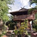 Ban Chunsongsang Home Stay