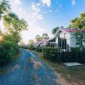 Ban Khun Nong Resort