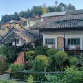 Ban Phu Kham Resort