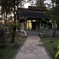 Ban Thai Guesthouse