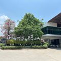 Bansuan Resort