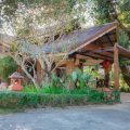 Banviewnam Camping & Resort