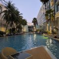Baraquda Pattaya