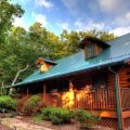Barefoot Hills Hotel