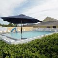 Barrington Hills RV Resort