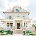 Barrington House Bed & Breakfast
