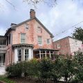Bartlett Pear Inn
