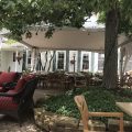 Bass Lake Taverne & Inn