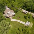 Battlefield Bed & Breakfast Inn