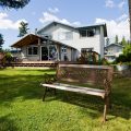 Bay Avenue Inn