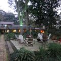 Bay Breeze Guest House