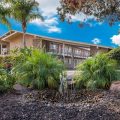 Bay Breeze Inn
