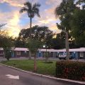 Bay Breeze Inn