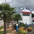 Bay Breeze Inn Marietta