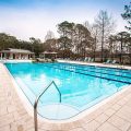 Bay Club of Sandestin