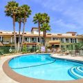 Bay Front Inn
