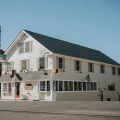 Bay Inn