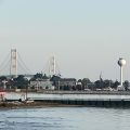 Bay Inn Tawas