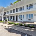 Bay Inn of Petoskey