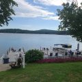 Bay Side Inn