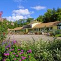 Bay Top Motel