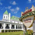 Bay View Inn